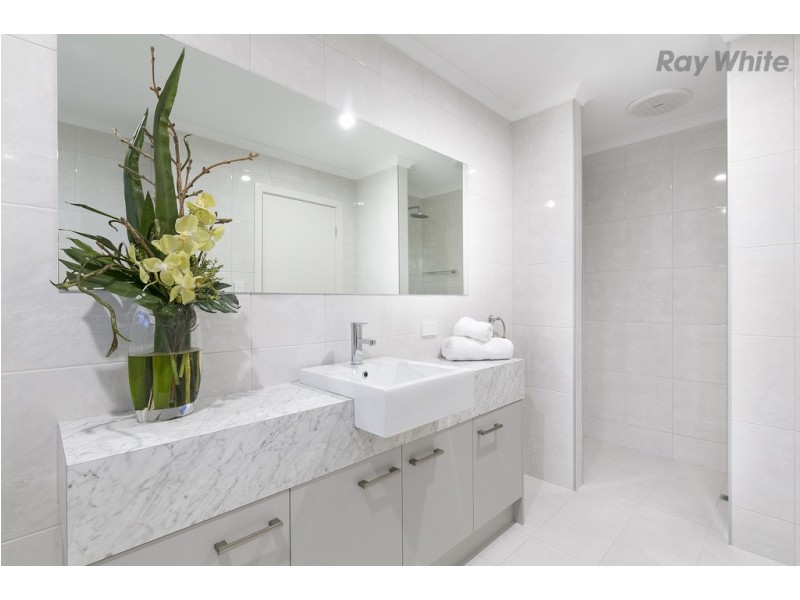 2A and 2B Hurcombe Street, West Beach SA 5024