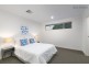 2A and 2B Hurcombe Street, West Beach SA 5024