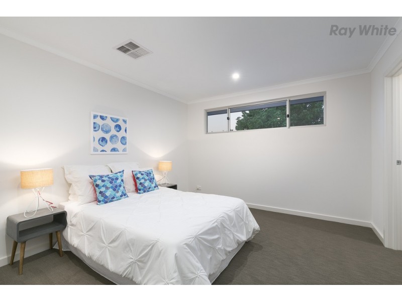 2A and 2B Hurcombe Street, West Beach SA 5024