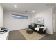 2A and 2B Hurcombe Street, West Beach SA 5024