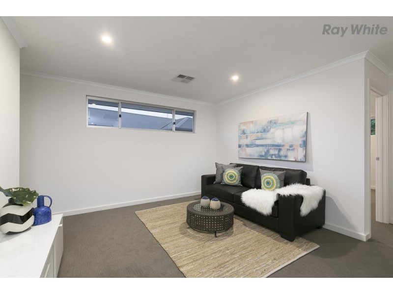 2A and 2B Hurcombe Street, West Beach SA 5024