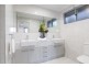 2A and 2B Hurcombe Street, West Beach SA 5024