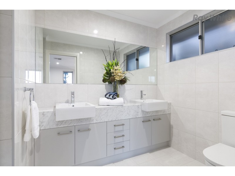 2A and 2B Hurcombe Street, West Beach SA 5024