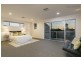 2A and 2B Hurcombe Street, West Beach SA 5024