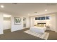 2A and 2B Hurcombe Street, West Beach SA 5024