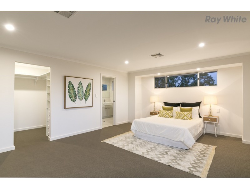 2A and 2B Hurcombe Street, West Beach SA 5024