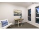 2A and 2B Hurcombe Street, West Beach SA 5024
