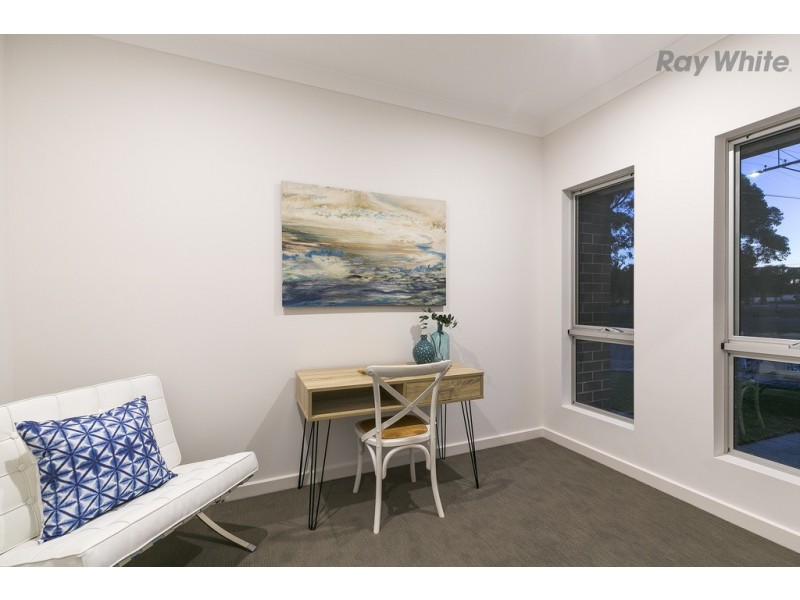2A and 2B Hurcombe Street, West Beach SA 5024