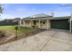 28 Lyons Street, Brooklyn Park SA 5032