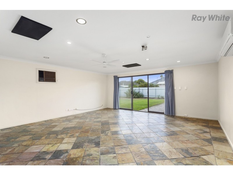 28 Lyons Street, Brooklyn Park SA 5032