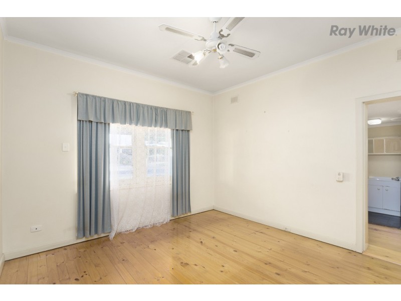 28 Lyons Street, Brooklyn Park SA 5032