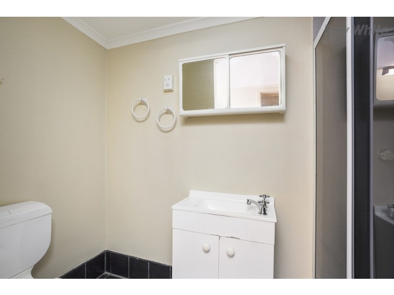 28 Lyons Street, Brooklyn Park SA 5032