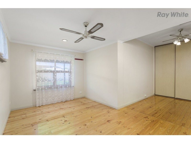 28 Lyons Street, Brooklyn Park SA 5032