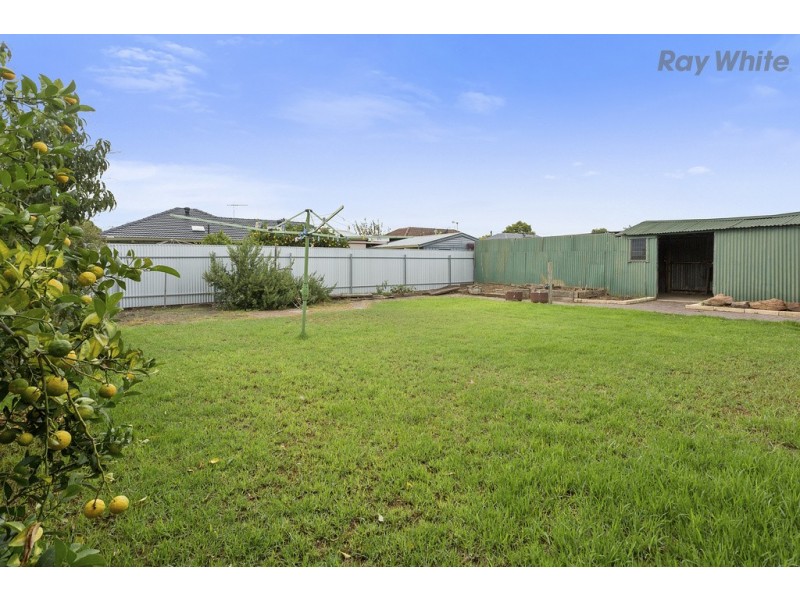 28 Lyons Street, Brooklyn Park SA 5032