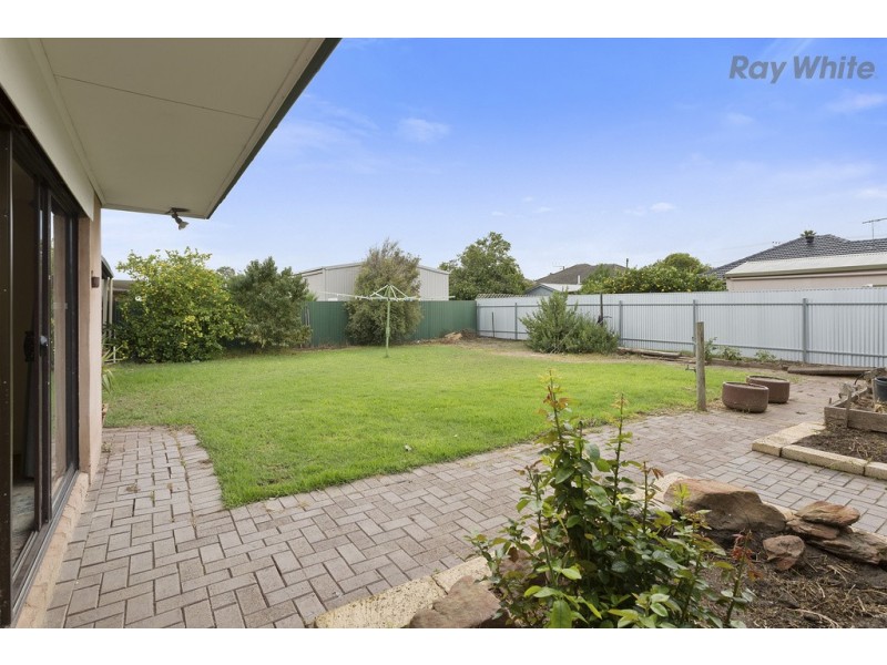 28 Lyons Street, Brooklyn Park SA 5032