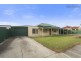 28 Lyons Street, Brooklyn Park SA 5032
