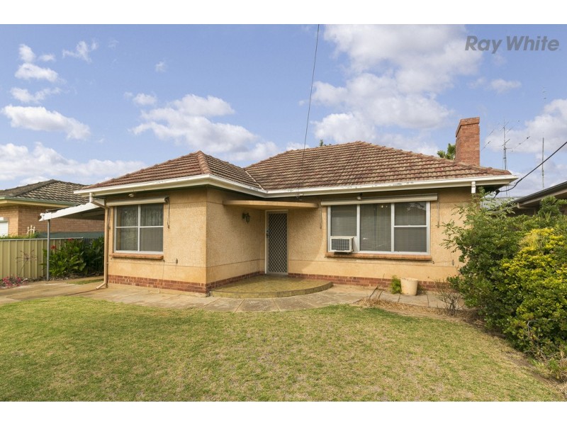 80 Beaconsfield Terrace, Ascot Park SA 5043