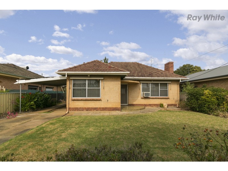 80 Beaconsfield Terrace, Ascot Park SA 5043