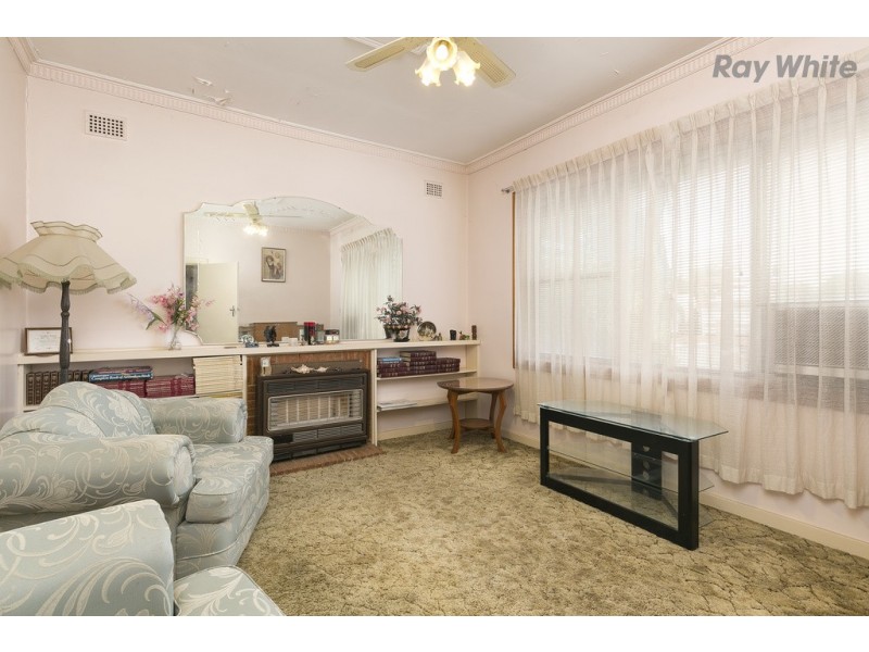 80 Beaconsfield Terrace, Ascot Park SA 5043