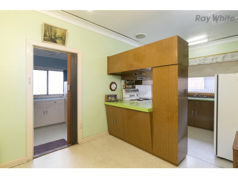 80 Beaconsfield Terrace, Ascot Park SA 5043