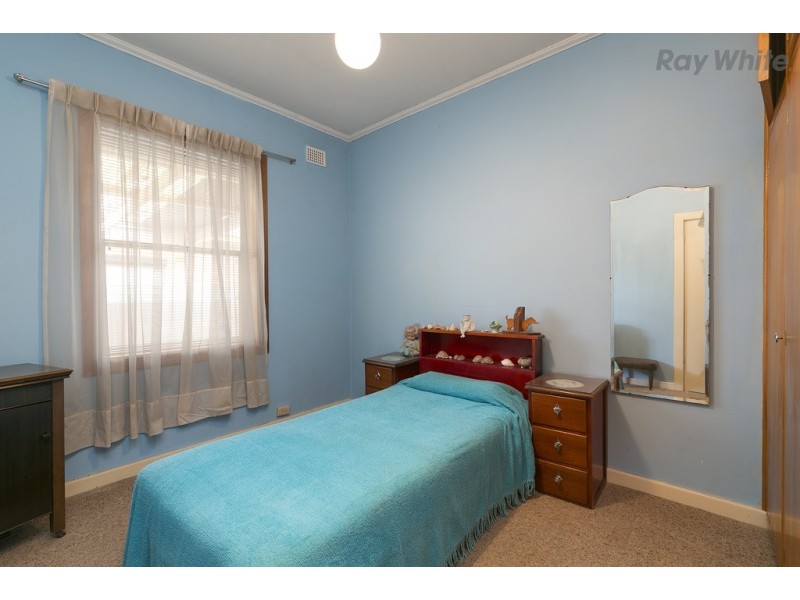 80 Beaconsfield Terrace, Ascot Park SA 5043