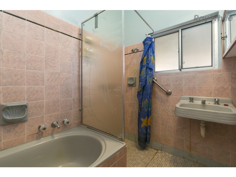 80 Beaconsfield Terrace, Ascot Park SA 5043