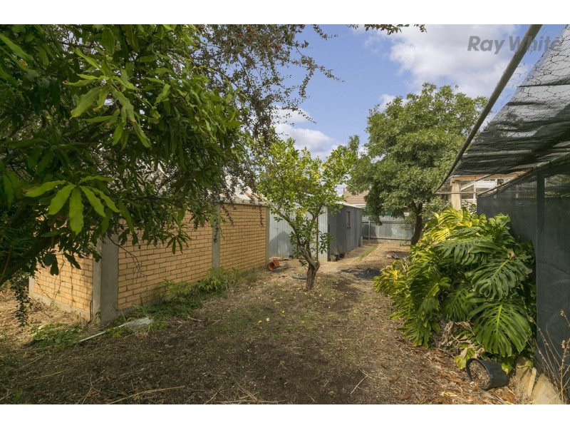 80 Beaconsfield Terrace, Ascot Park SA 5043