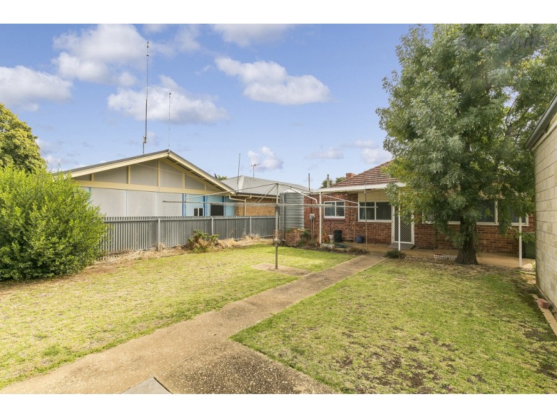 80 Beaconsfield Terrace, Ascot Park SA 5043