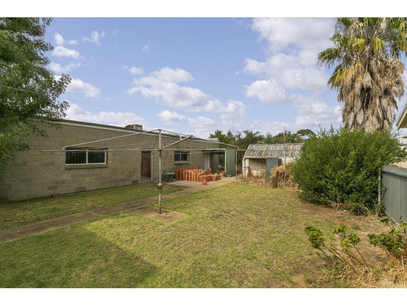 80 Beaconsfield Terrace, Ascot Park SA 5043