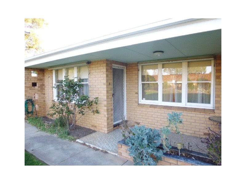 5/104 Augusta Street, Glenelg East SA 5045