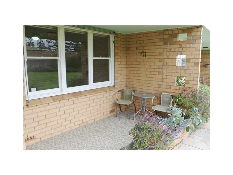 5/104 Augusta Street, Glenelg East SA 5045