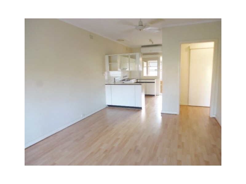 5/104 Augusta Street, Glenelg East SA 5045