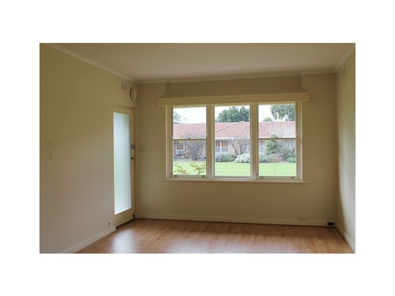 5/104 Augusta Street, Glenelg East SA 5045