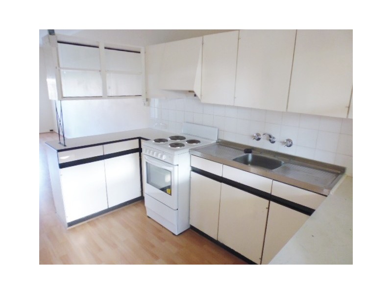 5/104 Augusta Street, Glenelg East SA 5045