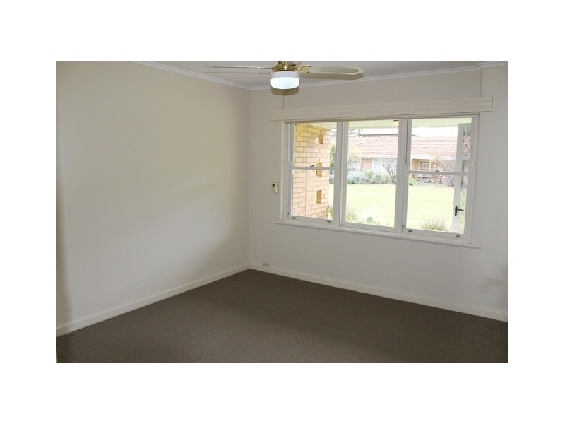 5/104 Augusta Street, Glenelg East SA 5045