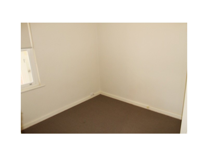 5/104 Augusta Street, Glenelg East SA 5045