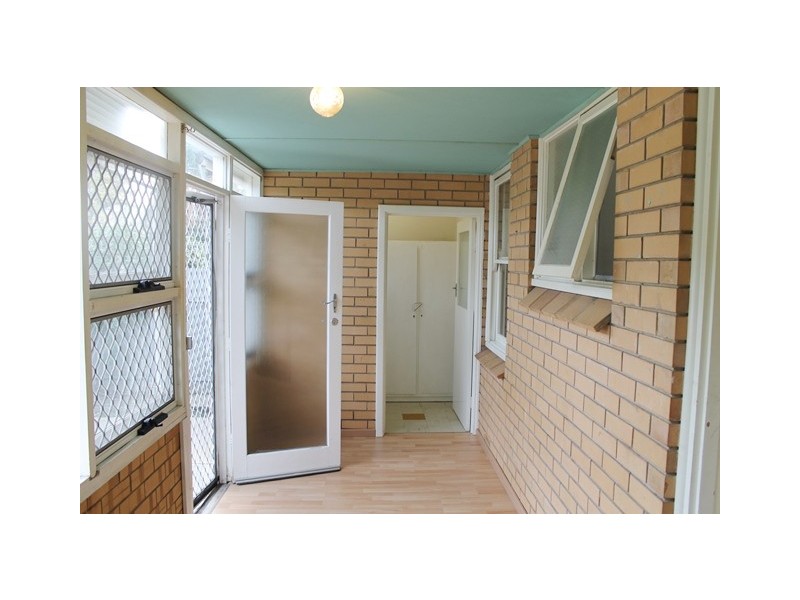 5/104 Augusta Street, Glenelg East SA 5045