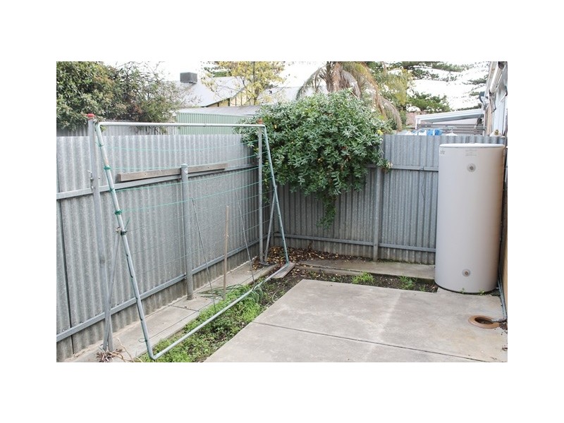 5/104 Augusta Street, Glenelg East SA 5045