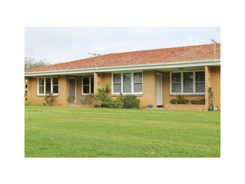 5/104 Augusta Street, Glenelg East SA 5045