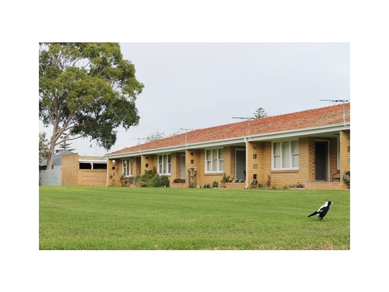 5/104 Augusta Street, Glenelg East SA 5045