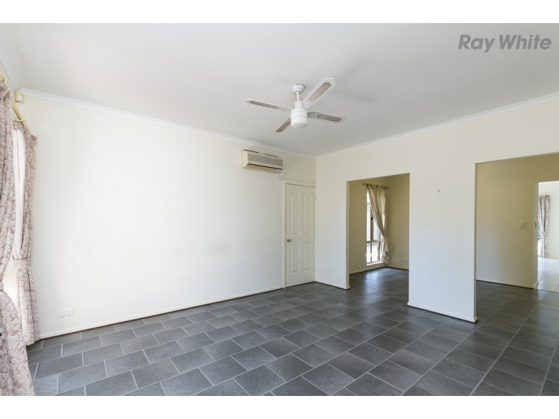 10 Bradley Grove, Mitchell Park SA 5043