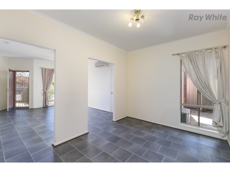 10 Bradley Grove, Mitchell Park SA 5043