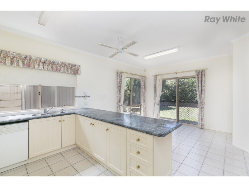 10 Bradley Grove, Mitchell Park SA 5043