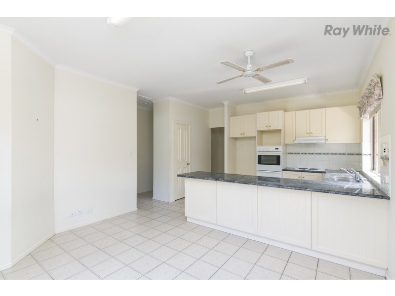 10 Bradley Grove, Mitchell Park SA 5043