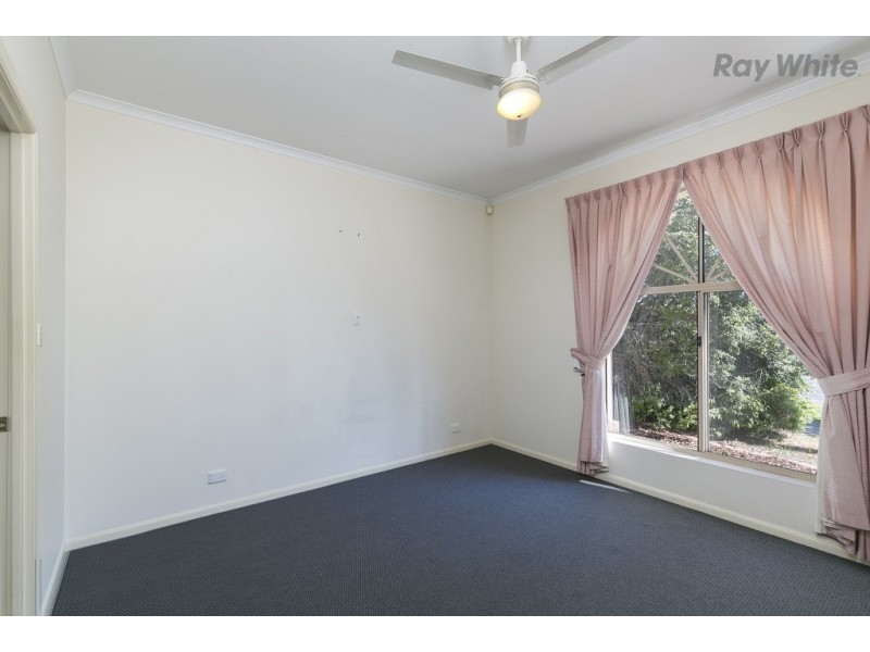 10 Bradley Grove, Mitchell Park SA 5043