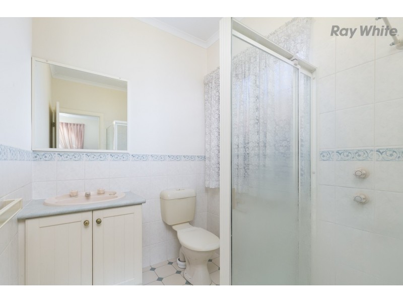 10 Bradley Grove, Mitchell Park SA 5043