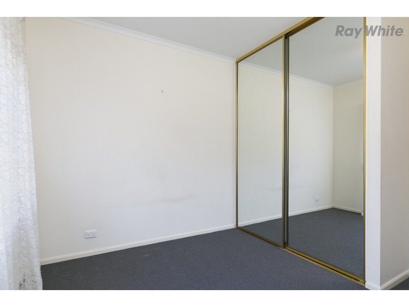 10 Bradley Grove, Mitchell Park SA 5043