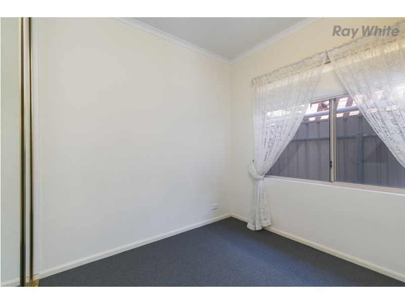 10 Bradley Grove, Mitchell Park SA 5043