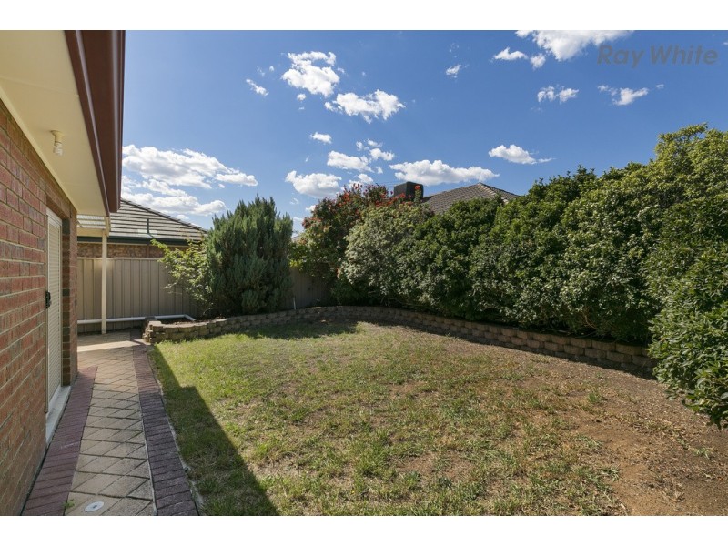 10 Bradley Grove, Mitchell Park SA 5043