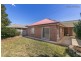 10 Bradley Grove, Mitchell Park SA 5043